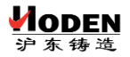 機(jī)床鑄件-灰鑄鐵件-球墨鑄鐵件-鑄鋼件-鑄造廠(chǎng)-江蘇滬東機(jī)械鑄造有限公司